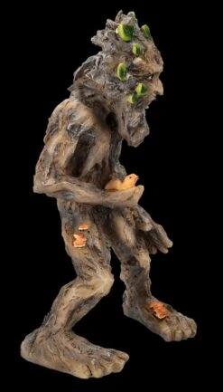 Baum Ent Figur - Linde 14 Baum Ent Figur - Linde -Charaktermodell Geschäft FS25594 Baum Ent Figur Linde 8 1280x1280