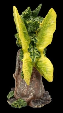 Waldfeen Figur - Aiken -Charaktermodell Geschäft FS25595 Waldfeen Figur Aiken 4 1280x1280