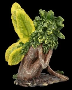 Waldfeen Figur - Aiken -Charaktermodell Geschäft FS25595 Waldfeen Figur Aiken 6 1280x1280