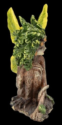 Waldfeen Figur - Aiken -Charaktermodell Geschäft FS25595 Waldfeen Figur Aiken 8 1280x1280