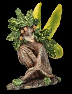 Waldfeen Figur - Aiken -Charaktermodell Geschäft FS25595 Waldfeen Figur Aiken 9 1280x1280