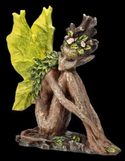 Waldfeen Figur - Bel 14 Waldfeen Figur - Bel -Charaktermodell Geschäft FS25596 Waldfeen Figur Bel 2 1280x1280