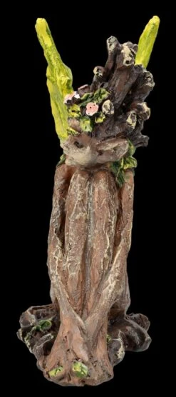 Waldfeen Figur - Bel 11 Waldfeen Figur - Bel -Charaktermodell Geschäft FS25596 Waldfeen Figur Bel 4 1280x1280