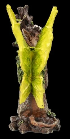 Waldfeen Figur - Bel 13 Waldfeen Figur - Bel -Charaktermodell Geschäft FS25596 Waldfeen Figur Bel 8 1280x1280