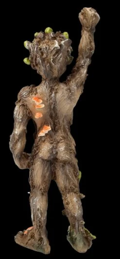 Baum Ent Figur - Rowan 13 Baum Ent Figur - Rowan -Charaktermodell Geschäft FS25602 Baum Ent Figur Rowan 6 1280x1280