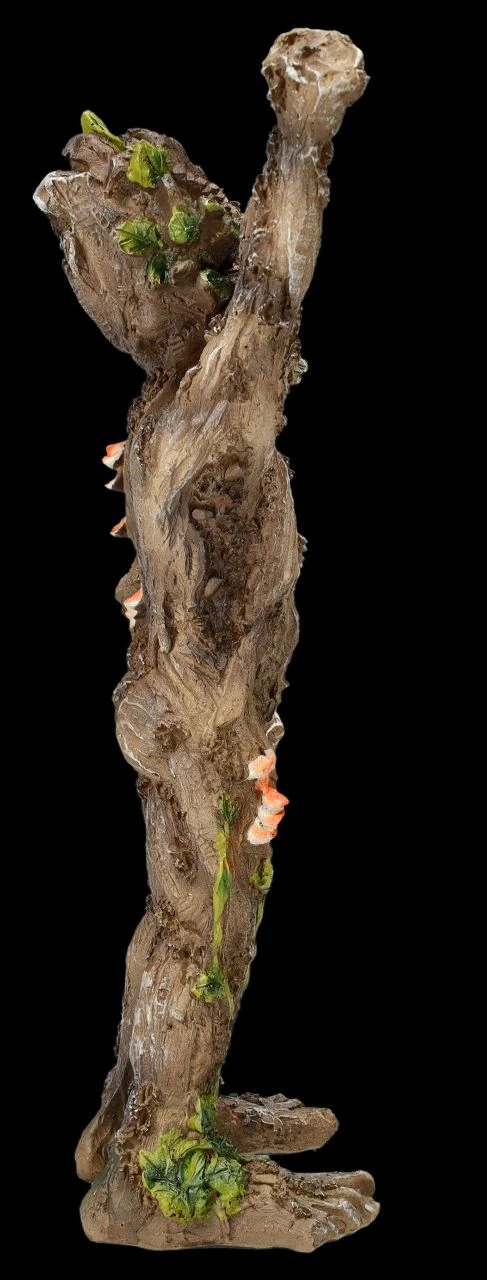 Baum Ent Figur - Rowan 8 Baum Ent Figur - Rowan – Bild 6