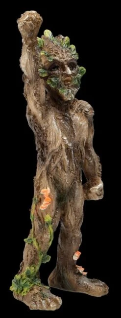 Baum Ent Figur - Rowan 11 Baum Ent Figur - Rowan -Charaktermodell Geschäft FS25602 Baum Ent Figur Rowan 9 1280x1280