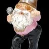 Gartenzwerg Figur - Disco Opa -Charaktermodell Geschäft FS25603 Gartenzwerg Figur Disco Opa 1 1280x1280