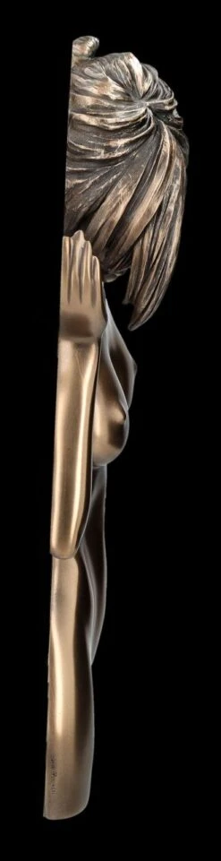 Wandrelief Frau - Weibliche Aktfigur -Charaktermodell Geschäft FS25616 WAndrelief Frau Weibliche Aktfigur 10 1280x1280