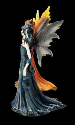 Elfen Figuren 2er Set - Magische Feen -Charaktermodell Geschäft FS25699 Elfen Figuren 2er Set Magische Feen 4 1280x1280