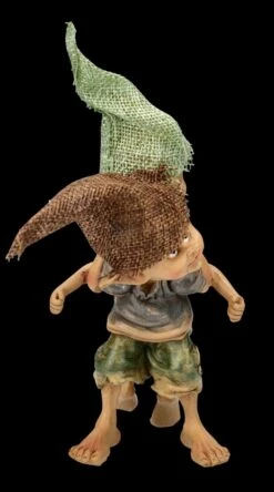 Pixie Kobold Figur - Rücken Einrenken 14 Pixie Kobold Figur - Rücken Einrenken -Charaktermodell Geschäft FS25775 Pixie Kobold Figur R cken einrenken 8 1280x1280