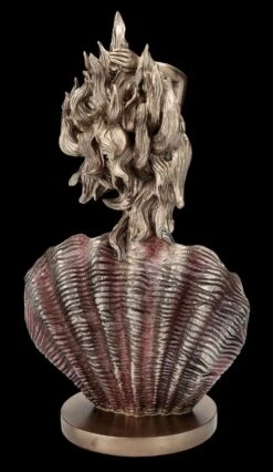 Meerjungfrauen Figur Vor Muschel 13 Meerjungfrauen Figur Vor Muschel -Charaktermodell Geschäft FS25809 Meerjungfreuen Figur vor Muschel 72NUuFk1cKHjvt 1280x1280