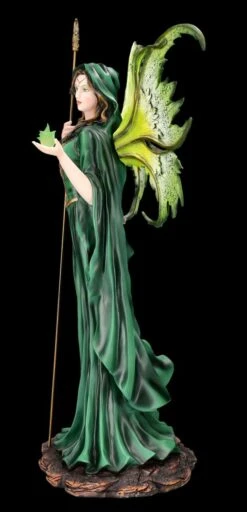 Elfenfigur - Adora's Mystischer Feenzauber -Charaktermodell Geschäft FS26144 Elfenfigur Adoras mystischer Feenzauber 4 1280x1280