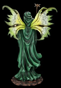 Elfenfigur - Adora's Mystischer Feenzauber -Charaktermodell Geschäft FS26144 Elfenfigur Adoras mystischer Feenzauber 6 1280x1280