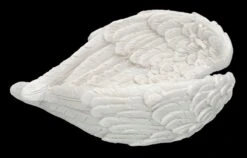 Schale - Weiße Engelsflügel -Charaktermodell Geschäft FS26324 Schale Weisse Engelsfl gel 4 1280x1280