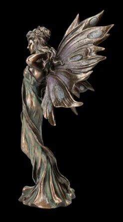 Elfen Figur Streicht Sich Durchs Haar 12 Elfen Figur Streicht Sich Durchs Haar -Charaktermodell Geschäft FS26507 Elfen Figur streicht sich durchs Haar 4 1280x1280