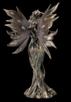 Elfen Figur Streicht Sich Durchs Haar 13 Elfen Figur Streicht Sich Durchs Haar -Charaktermodell Geschäft FS26507 Elfen Figur streicht sich durchs Haar 6 1280x1280