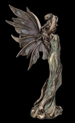 Elfen Figur Streicht Sich Durchs Haar 14 Elfen Figur Streicht Sich Durchs Haar -Charaktermodell Geschäft FS26507 Elfen Figur streicht sich durchs Haar 8 1280x1280