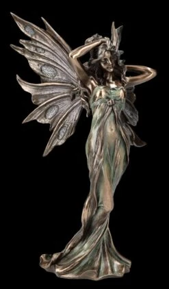 Elfen Figur Streicht Sich Durchs Haar 11 Elfen Figur Streicht Sich Durchs Haar -Charaktermodell Geschäft FS26507 Elfen Figur streicht sich durchs Haar 9 1280x1280