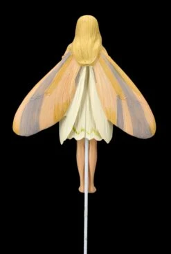 Elfen Figur Zum Stecken - Schneeglöckchen Fee -Charaktermodell Geschäft FS26586 Elfen Figur zum Stecken Schneegl ckchen Fee 6 1280x1280