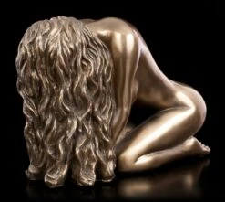 Frauen Akt Figur - Suggestion -Charaktermodell Geschäft Frauen Akt Figur Suggestion 2 1280x1280