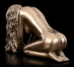 Frauen Akt Figur - Suggestion -Charaktermodell Geschäft Frauen Akt Figur Suggestion 3 1280x1280