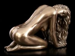 Frauen Akt Figur - Suggestion -Charaktermodell Geschäft Frauen Akt Figur Suggestion 4 1280x1280