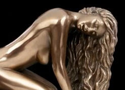 Frauen Akt Figur - Suggestion -Charaktermodell Geschäft Frauen Akt Figur Suggestion 5 1280x1280