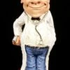 Funny Job Figur - Arzt Mit Stirnlampe -Charaktermodell Geschäft Funny Job Figur Arzt Mit Stirnlampe 1 1280x1280