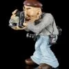 Funny Job Figur - Fotograf Mit Alter Kamera -Charaktermodell Geschäft Funny Job Figur Fotograf Mit Alter KameracFrYOddV5J3r4 1280x1280