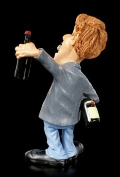 Funny Job Figur - Party Guy #1 -Charaktermodell Geschäft Funny Job Figur Party Guy 1 3 1280x1280