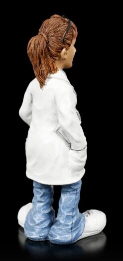 Funny Jobs Figur - Radiologin Mit Röntgenbild -Charaktermodell Geschäft Funny Job Figur Radiologin Mit Roentgenbild 3pKnrSRv3xz3mW 1280x1280