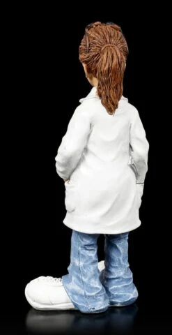 Funny Jobs Figur - Radiologin Mit Röntgenbild -Charaktermodell Geschäft Funny Job Figur Radiologin Mit Roentgenbild 4lIYcHWklXhVOT 1280x1280