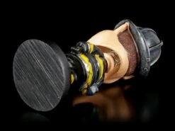 Funny Job Figur - Wackelkopf Feuerwehrmann -Charaktermodell Geschäft Funny Job Figur Wackelkopf Feuerwehrmann 5 1280x1280