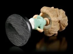 Funny Job Figur - Wackelkopf Zahnärztin -Charaktermodell Geschäft Funny Job Figur Wackelkopf Zahnaerztin 5 1280x1280