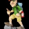 Funny Sports Figur - Wanderer -Charaktermodell Geschäft Funny Sports Figur Wanderer 1280x1280
