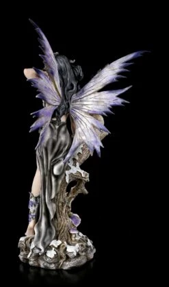 Große Fee - Noctua Mit Eule -Charaktermodell Geschäft Grosse Fee Noctua Mit Eule 3FG8M74uBOUg9w 1280x1280