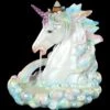 Backflow Räucherkegelhalter - Regenbogen Einhorn -Charaktermodell Geschäft IMG 0003 1280x1280