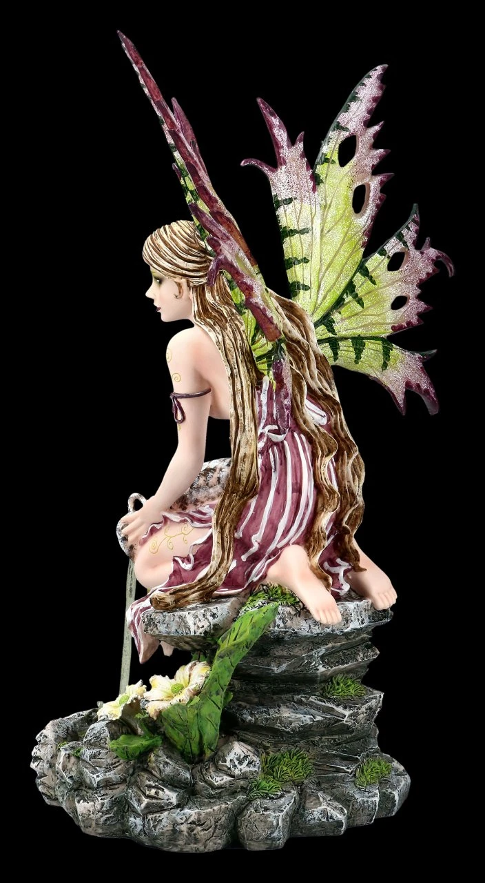 Große Elfe - Fontana 4 Große Elfe - Fontana – Bild 2