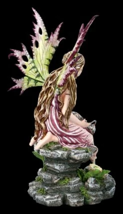 Große Elfe - Fontana 11 Große Elfe - Fontana -Charaktermodell Geschäft KS2611 Grosse Elfe Fontana 6 1280x1280