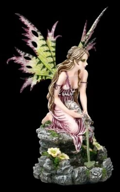 Große Elfe - Fontana 12 Große Elfe - Fontana -Charaktermodell Geschäft KS2611 Grosse Elfe Fontana 8 1280x1280