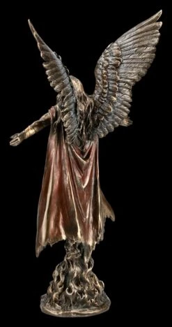 Engel Auferstehung -Charaktermodell Geschäft KS2654 Engel Auferstehung 5 1280x1280