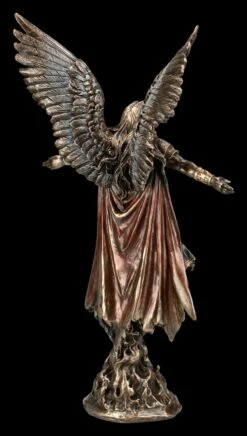 Engel Auferstehung -Charaktermodell Geschäft KS2654 Engel Auferstehung 7 1280x1280