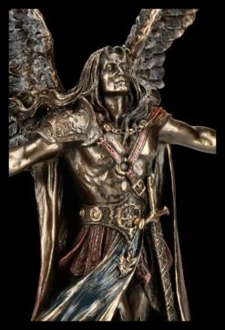 Engel Auferstehung -Charaktermodell Geschäft KS2654 Engel Auferstehung 8 1280x1280