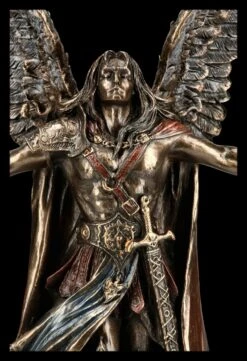 Engel Auferstehung -Charaktermodell Geschäft KS2654 Engel Auferstehung 9 1280x1280