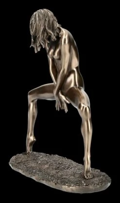 Frauen Akt Figur - Erotisch -Charaktermodell Geschäft KS3690 Frauen Akt Figur erotisch 3 1280x1280