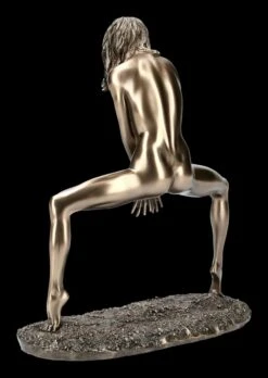 Frauen Akt Figur - Erotisch -Charaktermodell Geschäft KS3690 Frauen Akt Figur erotisch 5 1280x1280