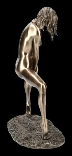 Frauen Akt Figur - Erotisch -Charaktermodell Geschäft KS3690 Frauen Akt Figur erotisch 8 1280x1280