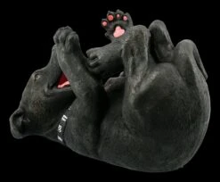 NEMESIS NOW Staffordshire Bullterrier Figur Als Flaschenhalter -Charaktermodell Geschäft KS4966 Staffordshire Bullterrier Figur als Flaschenhalter 66w2crYXcHx2Uw 1280x1280