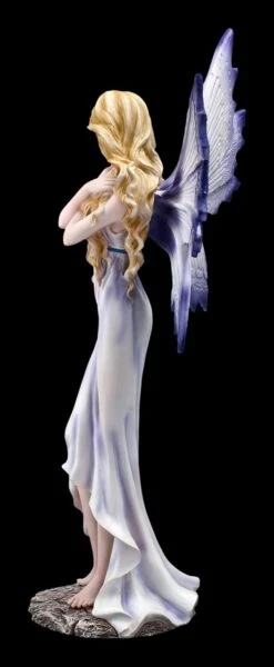 Elfen Figur - Eldariel Die Fürsorgliche -Charaktermodell Geschäft KS6672 Elfen Figur Eldariel die Fuersorgliche 4 1280x1280